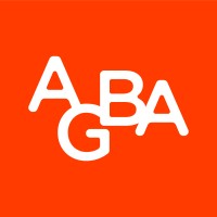 AGBA logo