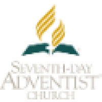 Gettysburg Adventist Church and School