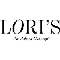 Loris Designer Shoes logo