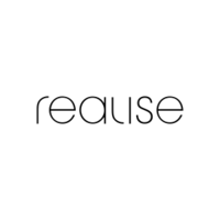 Realise logo