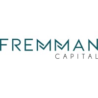 Image of Fremman Capital