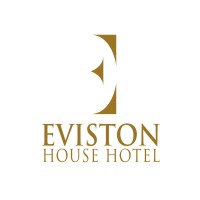 Eviston House Hotel logo