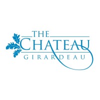 Image of Chateau Girardeau Retirement Community
