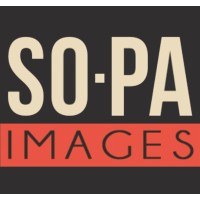 SOPA Images logo