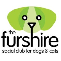 The Furshire, Inc logo