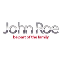 John Roe Group logo