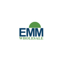 Image of EMM Wholesale