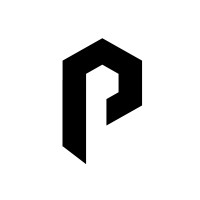 Plotline logo