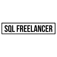SQL Freelancer logo