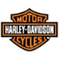 Quaid Harley-Davidson logo