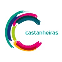 Escola Castanheiras