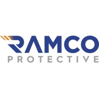 Image of Ramco Protective