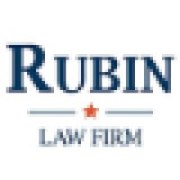 Rubin Law Firm, PLLC logo