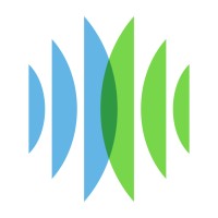 Port Therapeutics logo