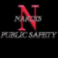 Nardis Inc logo