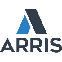 Image of Arris