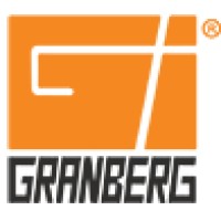Granberg International logo