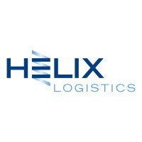 Helix Logistics logo