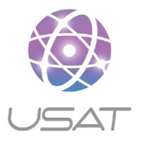 Image of USAT Inc.