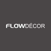 FlowDecor logo