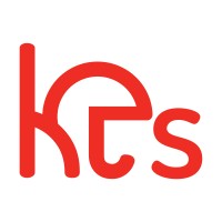 KTS Medicaid Pooled Trust logo