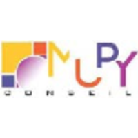 MUPY Conseil logo