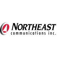 Northeast Communications, Inc. logo