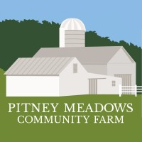 Image of Pitney Meadows Community Farm