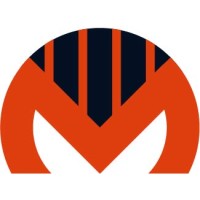 MACH10 Marketing Agency logo