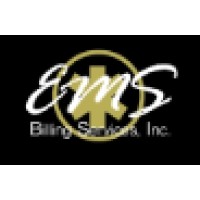 EMS Billing Services, Inc. logo