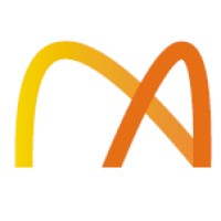 Menalto Advisors logo
