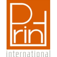 Image of Print International