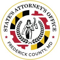 Frederick County State's Attorney's Office