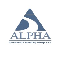 Alpha Investment Consulting Group, LLC logo