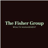 The Fisher Group, LLC logo