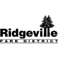 Ridgeville Park District logo