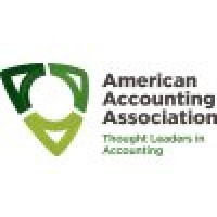 Image of American Accounting Association