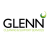 Glenn Management logo