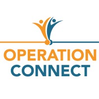 Image of Operation Connect