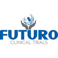 Futuro Clinical Trials logo