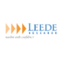 Image of Leede Research