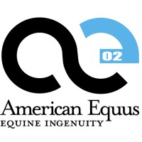 American Equus logo