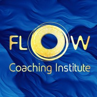 FLOW Coaching Institute logo