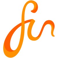 Fin International logo