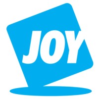 Joy Systems logo