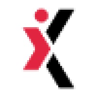 HealthX Ventures logo