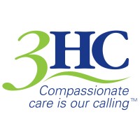 Image of 3HC Home Health & Hospice Care Inc.