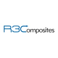 R3 Composites LLC logo