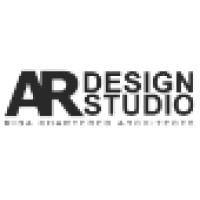 AR Design Studio