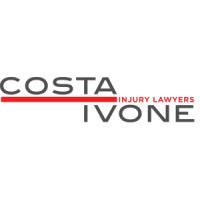 Image of Costa Ivone, LLC